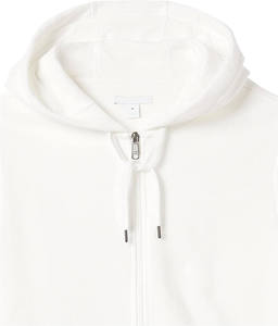 Custom Premium Lounge Men Hoodie Soft Brushed Cotton OEM Apparel Manufacturer Private Label Wholesale Clothing - Product Image 3