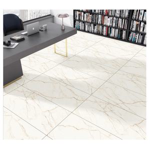 กระเบื้องพอร์ซเลนหรูหราขนาด600x1200แกะสลักพื้นผิวมันวาวสำหรับโครงการผนังและพื้นเพื่อการพาณิชย์สำหรับที่อยู่อาศัย - Product Image 5