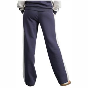 Pantalon Slate Line pour femme - Product Image 2