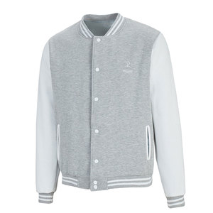 Blouson d'hiver Letterman respirant pour hommes, nouveau style 2026, vente en gros, modèle très demandé - Product Image 1