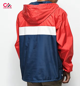 Windbreak <b>Waterproof</b> rain <b>jacket</b> snow <b>jacket</b> Men Women Windproof <b>Waterproof</b> Outerwear Windbreaker Fashion Hood <b>Jacket</b> - Product Image 2