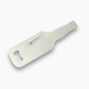 <b>Ocean</b> View Cast Iron <b>Bottle</b> Opener Nautical Lifestyle Essential - Product Image 2