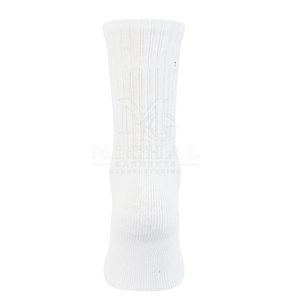 New Arrival Trending Design Comfortable Fit Cotton Rich Daily Wear Men <b>Socks</b> Durable Material Best Choice Men <b>Socks</b> - Product Image 6