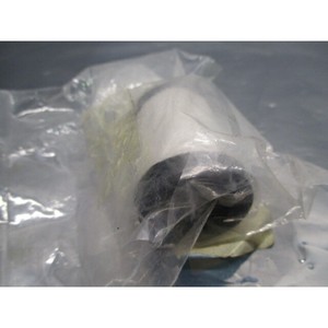 ไส้กรองดิสโก้ M0ELH11352, 101885 - อุปกรณ์และอะไหล่เซมิคอนดักเตอร์ระดับโลกที่เชื่อถือได้ - Product Image 3