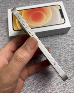 Nuevo Teléfono Inteligente 5G Original Desbloqueado con Almacenamiento de 128GB 256GB 512GB - Product Image 5