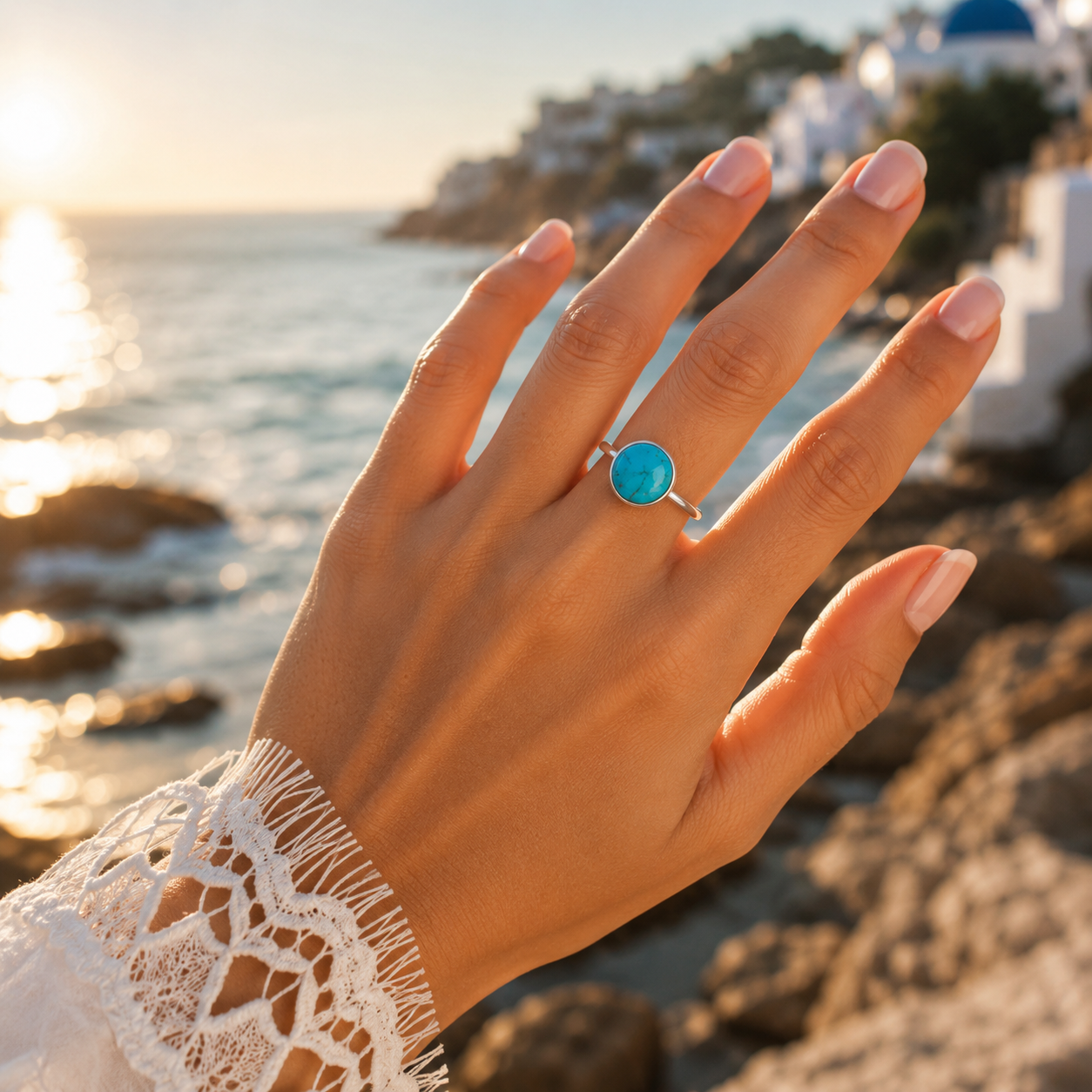 Identique à l'image