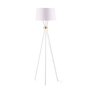 Lampada da Terra a Treppiede 63.2 - Product Image 3