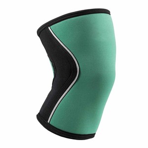 Ultra Thick 7mm Neoprene <b>Knee</b> <b>Braces</b> for Men Women High Compression Gym Sleeves for Powerlifting and Squats <b>Support</b> - Product Image 5