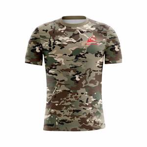 Uniforme de Portero de Fútbol Personalizado, 100% Poliéster, Ligero, para Juego Profesional, Transpirable, Mangas Cortas, OEM, ODM - Product Image 3