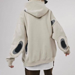 Sudaderas y Hoodies Casuales de Alta Calidad para Mujer, Sudadera con Capucha para Mujer, Nueva Llegada, Sudadera con Capucha para Chicas, Transpirable - Product Image 5