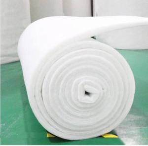 White Nonwoven 100% Polyester Quick-Dry Car Bag Garment Sofas Shoes Toy Wholesale Accessories Girls Plain Cross Design - Product Image 6