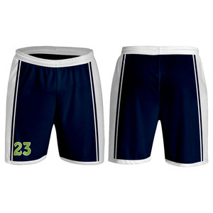 Maillot de basketball sans manches pour adultes, sublimation, idéal pour l'entraînement et les équipes – Nouvelle collection, excellent rapport qualité-prix - Product Image 6