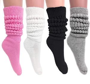Elite Basketball <b>Socks</b> High-Top Professional Sports Mid-Calf <b>Socks</b> Non-Slip Towel Soled Bottom Body <b>Winter</b> <b>Socks</b> athletic <b>socks</b> - Product Image 1