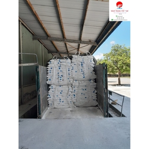 Poudre chimique inorganique de qualité industrielle VNT-2C, composé de résine synthétique polymère, pureté 98%, provenant du Vietnam - Product Image 3