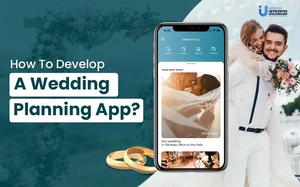 แพลตฟอร์มวางแผนงานแต่งงานสำหรับการจองสถานที่ จัดการผู้ให้บริการ รายชื่อแขก การติดตามงบประมาณ การ์ดเชิญ และการประสานงานกิจกรรม - Product Image 3