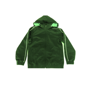 <b>Mens</b> Casual <b>Bomber</b> <b>Jacket</b> Lightweight Zipper Coat Fashion Streetwear Windbreaker Trendy Outdoor Winter Wear Style <b>jacket</b> stylish - Product Image 4