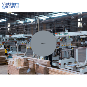 MDF โต๊ะแขกโรงแรม (74Wx 20D x 30H) เฟอร์นิเจอร์พาณิชย์ทันสมัยสำหรับใช้ในอพาร์ตเมนต์ - Product Image 6