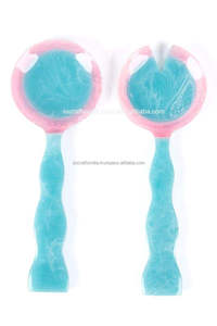 เครื่องใช้บนโต๊ะอาหารขนาด12นิ้วทำจากเรซินอีพ็อกซี่หรูหราช้อนส้อมทนทานเหมาะสำหรับใช้กับเครื่องล้างจานในบ้าน - Product Image 5