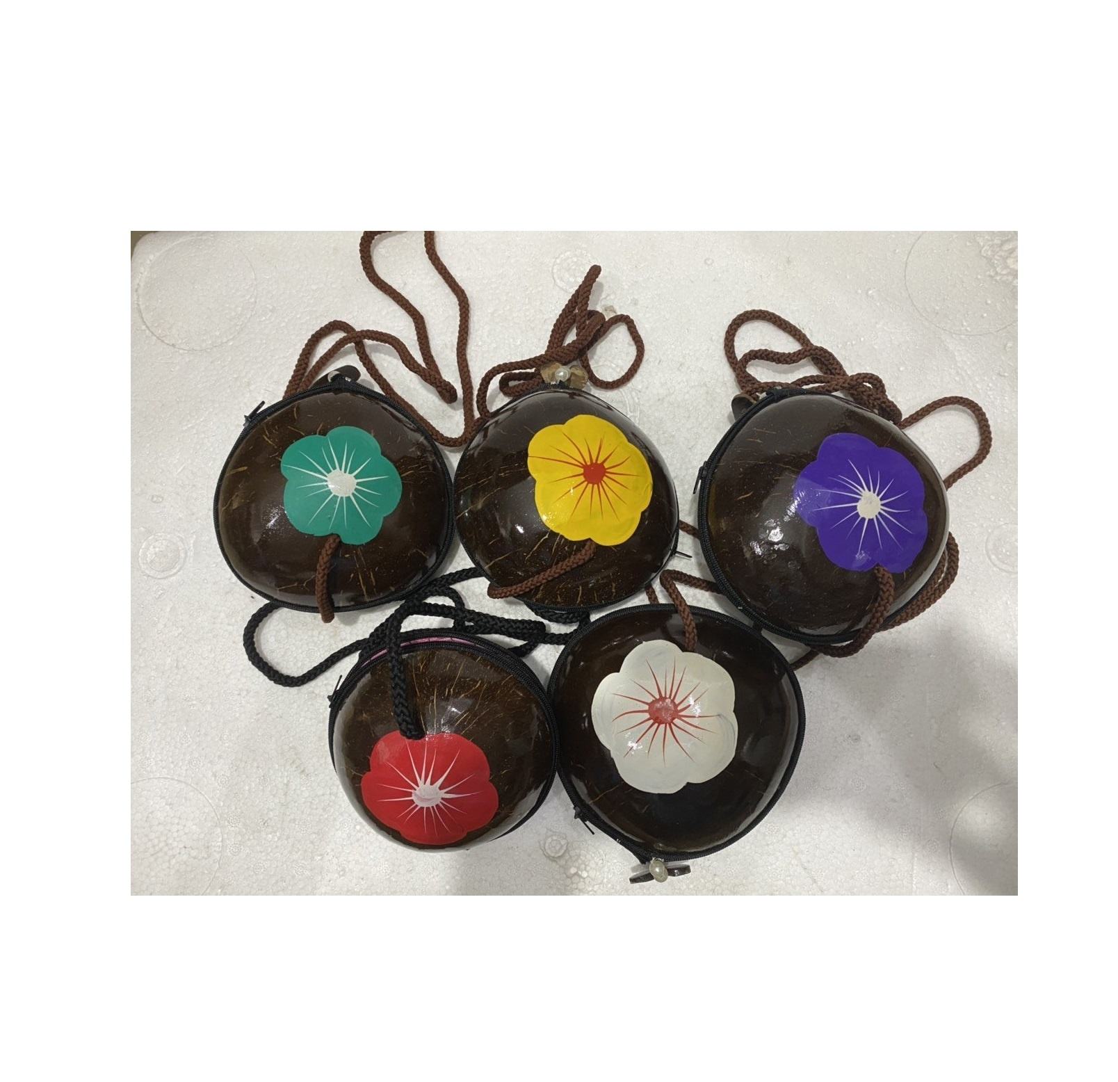 น้ำตาลอ่อน