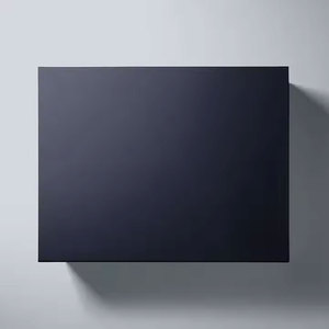 <b>Shilajit</b> Packaging Box Custom Printed Product Packaging Box Premium Folding Box For Resin Product Storage Retail - Product Image 6