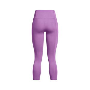 Leggings Deportivos para Mujer, Cintura Alta, Elásticos, para Gimnasio y Entrenamiento - Product Image 2