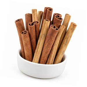 Cigarrillos de Canela de Primera Calidad, Deliciosos y Más Vendidos, Suministro del Mejor Fabricante de Vietnam, en Empaque a Granel - Product Image 1