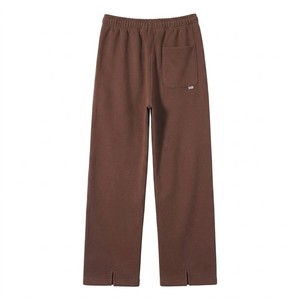 MEYBA SPORTS OEM Leggings évasés personnalisés pour femmes, taille mi-haute, super doux, brossés, extensibles et respirants - Product Image 4