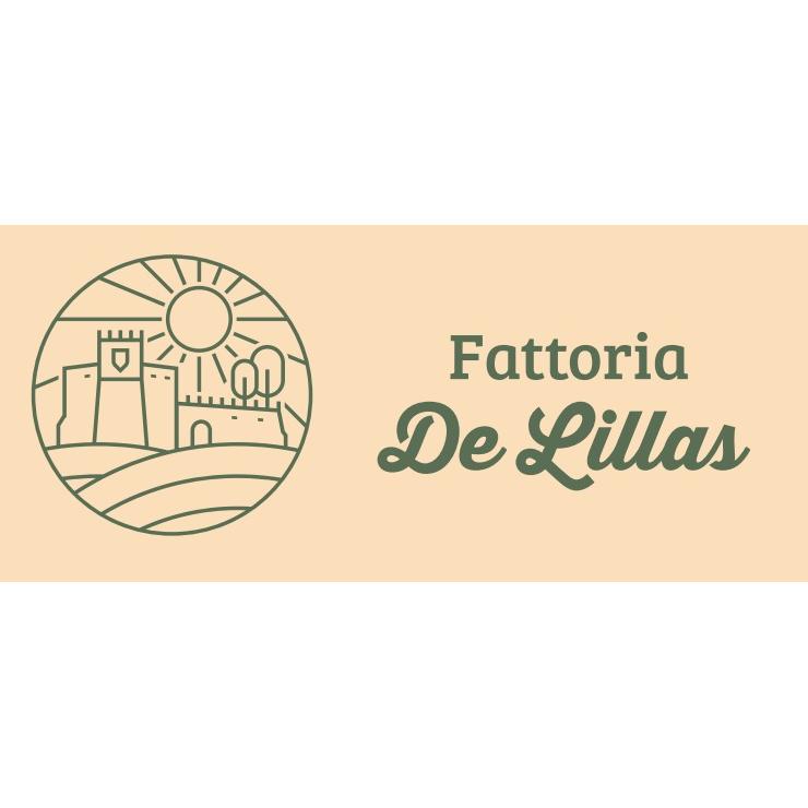 Azienda Agricola Domenico De Lillas Romano logo