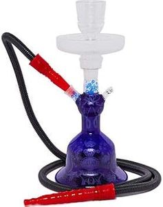 Ensemble de chichas Fakher Original en gros - Product Image 5