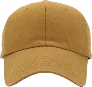 Professional Baseball Cap Adjustable Outdoor Fashion Cap Premium Manufacturer - Product Image 5
