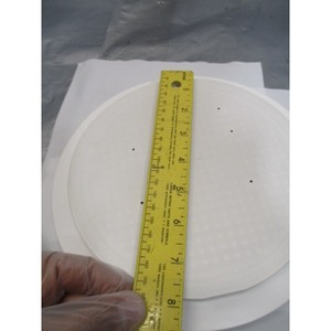 AMAT 0040-18219 LASED 200MM ESC SNWF W/WTM CVD - Equipo y Piezas de Semiconductores de Confianza de Global Legacy - Product Image 4