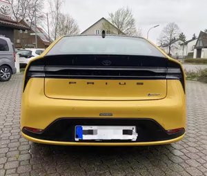 LISTO PARA ENVIAR: Solarda 360 Híbrido Enchufable Avanzado 2025 - Product Image 2