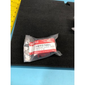 2 VARIAN H0957001 MCGILL CAMROL CCF 5/8 SB-WY - Equipo y Piezas de Semiconductores de Confianza de Marca Global - Product Image 3