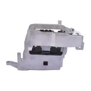 For BMW X1 X2 Mini Cooper 1.5L 2.0L 2014 2021 Right Engine Motor Mount 22116885934 - Product Image 4