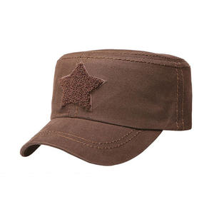 Casquettes de baseball en denim personnalisées avec broderie 3D, multi-panneaux, unisexes, sportives/élégantes, pour toutes les saisons - Product Image 5