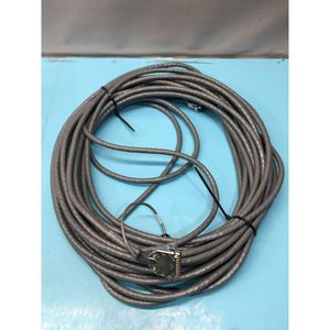 NOVELLUS 03-045219-01 PH/L 906622 ชุดสายเคเบิล - อุปกรณ์และอะไหล่เซมิคอนดักเตอร์ระดับโลกที่เชื่อถือได้ - Product Image 1