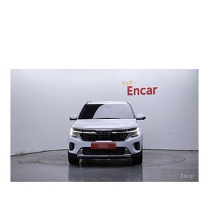 สำหรับรถยนต์ Kia Seltos รุ่นเดือนเมษายน 2023 เครื่องยนต์ 1.6 Turbo ขับเคลื่อน 2 ล้อ น้ำมันเบนซิน ระยะทาง 50,718 กม. เกียร์อัตโนมัติ เบาะหนัง กล้องมองหลัง พวงมาลัยซ้าย - Product Image 3