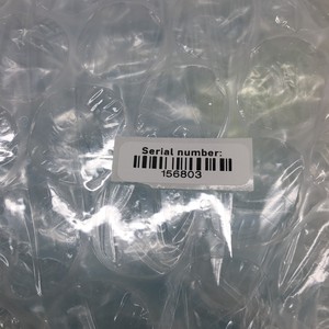 LAM 716-011643-001 <b>Ring</b>, <b>Ceramic</b> Insulator - Trusted Global Legacy Semiconductor Equipment and Parts at - Product Image 6