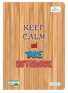 Lot de cahiers A4 de haute qualité pour l'école, à bas prix, directement du fabricant. - Product Image 2