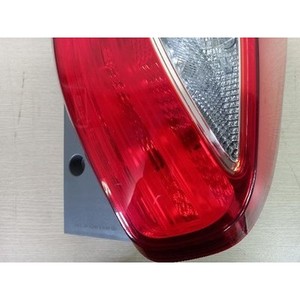 ไฟท้ายขวา Ray EV ปี 2013 2012-2018 มือสอง ของแท้ รหัส 92402A3000 - Product Image 3