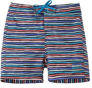Factory Direct Casual <b>Board</b> Shorts Bulk Custom Design Quick Dry Eco-Friendly Breathable Swimwear Beach Shorts Wholesale Buyers - Product Image 3