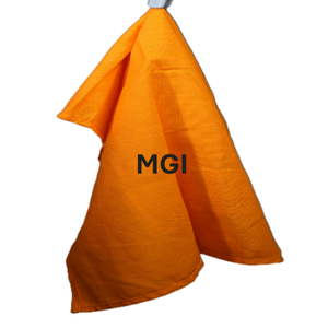 Essuie-tout en coton élégant à séchage rapide, nouveau design, personnalisable, promotionnel, pour la décoration de cuisine, cadeau, torchon en toile respirant à prix abordable - Product Image 4