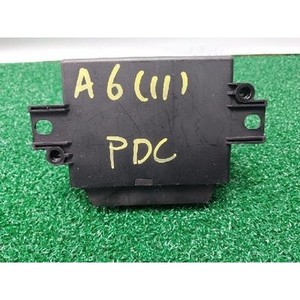 ECUs et modules informatiques d'occasion A6 4L0919283B - Product Image 2