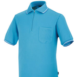 [MARK] Camiseta Deportiva de Poliéster de Secado Rápido COOL T-9 ICE COOL UP, Marca Coreana OEM/ODM - Product Image 1