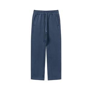 Pantalones Deportivos Extra Grandes Personalizados para Hombre, Pantalones Deportivos de Alta Calidad para Clima Frío, Pantalones Deportivos Casuales para Hombre -streamed - Product Image 1
