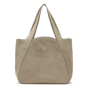 Luxury Latest Fashion Ladies Purse Bags / Leather <b>Small</b> <b>Handbag</b> Vintage Style Design for <b>Women</b> Leather - Product Image 3