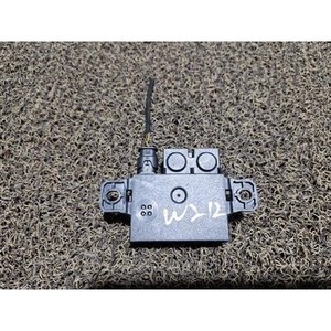 Module de surveillance du relais de batterie de classe E, utilisé OEM A0009822023 - Product Image 4
