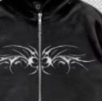 Sudaderas con Capucha Personalizadas para Hombre, de Algodón y Elastano, Estilo Casual de Invierno, de Alta Calidad, Ecológicas, de Secado Rápido y Transpirables - Product Image 3