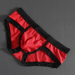 Calzoncillos Bóxer de Algodón Elástico para Hombre, Multicolores, de Alta Calidad Premium, Tecnología de Secado Rápido, Transpirables y Ecológicos - Product Image 3