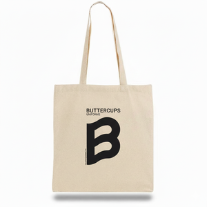 Bolsas de Compras de Lona Resistente al por Mayor, Bolsa de Mano de Algodón Natural con Logotipo Personalizado - Product Image 5